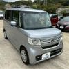 honda n-box 2021 -HONDA--N BOX JF3--5072922---HONDA--N BOX JF3--5072922- image 29