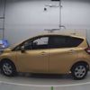 nissan note 2017 -NISSAN--Note HE12-141090---NISSAN--Note HE12-141090- image 5