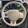 honda n-box 2016 CFJ1532055 image 11