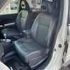 nissan x-trail 2013 -NISSAN--X-Trail DBA-NT31--NT31-310399---NISSAN--X-Trail DBA-NT31--NT31-310399- image 31