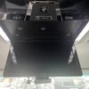 toyota alphard 2019 -TOYOTA--Alphard DBA-AGH30W--AGH30-0244150---TOYOTA--Alphard DBA-AGH30W--AGH30-0244150- image 6