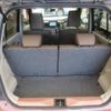 suzuki alto-lapin 2024 quick_quick_5BA-HE33S_HE33S-522550 image 19