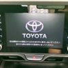 toyota yaris-cross 2023 -TOYOTA--Yaris Cross 5BA-MXPB10--MXPB10-3037172---TOYOTA--Yaris Cross 5BA-MXPB10--MXPB10-3037172- image 3