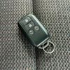 suzuki spacia 2024 -SUZUKI 【旭川 580ﾇ1639】--Spacia MK94S--113454---SUZUKI 【旭川 580ﾇ1639】--Spacia MK94S--113454- image 6
