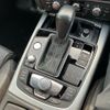 audi a6 2016 CFJ1606666 image 24