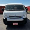 toyota hiace-wagon 2016 -TOYOTA 【名変中 】--Hiace Wagon TRH219W--0023749---TOYOTA 【名変中 】--Hiace Wagon TRH219W--0023749- image 15