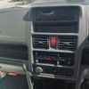 suzuki carry-truck 2018 -SUZUKI--Carry Truck EBD-DA16T--DA16T-402262---SUZUKI--Carry Truck EBD-DA16T--DA16T-402262- image 30