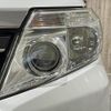 toyota noah 2015 CFJ1838414 image 24