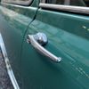 morris mini 1963 CFJ0617530 image 11