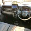 honda n-box 2024 -HONDA 【群馬 582ｶ2444】--N BOX JF6--2000504---HONDA 【群馬 582ｶ2444】--N BOX JF6--2000504- image 15