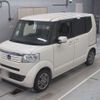 honda n-box 2014 -HONDA--N BOX JF1-2205995---HONDA--N BOX JF1-2205995- image 1