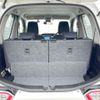 suzuki wagon-r 2018 -SUZUKI--Wagon R DAA-MH55S--MH55S-245564---SUZUKI--Wagon R DAA-MH55S--MH55S-245564- image 12