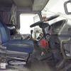 isuzu isuzu-others 2007 -ISUZU--Isuzu Truck CXM77K8-7000007---ISUZU--Isuzu Truck CXM77K8-7000007- image 6