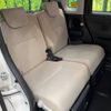 daihatsu move-canbus 2017 -DAIHATSU--Move Canbus DBA-LA800S--LA800S-0051127---DAIHATSU--Move Canbus DBA-LA800S--LA800S-0051127- image 10