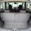 nissan dayz 2017 CFJ1624886 image 13