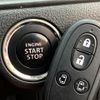 suzuki solio-bandit 2019 CFJ1764621 image 10