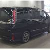 toyota noah 2019 -TOYOTA--Noah DBA-ZRR80W--ZRR80W-0492545---TOYOTA--Noah DBA-ZRR80W--ZRR80W-0492545- image 5