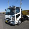 mitsubishi-fuso fighter 2025 -MITSUBISHI--Fuso Fighter 2KG-FK72F--FK72F-620846---MITSUBISHI--Fuso Fighter 2KG-FK72F--FK72F-620846- image 1