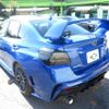 subaru wrx-sti 2015 quick_quick_CBA-VAB_VAB-004619 image 15