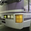 isuzu journey-bus 1994 -いすゞ--ｼﾞｬｰﾆｰ JRYW40--701021---いすゞ--ｼﾞｬｰﾆｰ JRYW40--701021- image 9