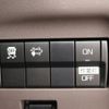 mitsubishi-fuso canter 2025 GOO_NET_EXCHANGE_0505500A30250613W001 image 51