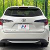 toyota corolla-touring-wagon 2019 CFJ1607016 image 15