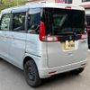 suzuki spacia 2014 GOO_JP_700090373030250727001 image 9