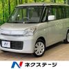 suzuki spacia 2014 CFJ1679856 image 1