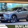 mitsubishi eclipse-cross 2022 -MITSUBISHI--Eclipse Cross 5BA-GK1W--GK1W-0500254---MITSUBISHI--Eclipse Cross 5BA-GK1W--GK1W-0500254- image 1