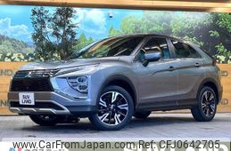 mitsubishi eclipse-cross 2022 -MITSUBISHI--Eclipse Cross 5BA-GK1W--GK1W-0500254---MITSUBISHI--Eclipse Cross 5BA-GK1W--GK1W-0500254-