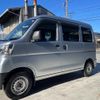 toyota pixis-van 2019 quick_quick_S321M_S321M-0029085 image 4