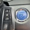 toyota camry 2020 CFJ1678500 image 9