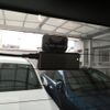toyota voxy 2023 -TOYOTA--Voxy 6BA-MZRA90W--MZRA90-0052562---TOYOTA--Voxy 6BA-MZRA90W--MZRA90-0052562- image 9