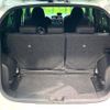 nissan note 2017 quick_quick_HE12_HE12-073025 image 10