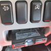 mitsubishi-fuso canter 2021 CFJ1523168 image 20