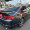 honda accord 2005 CFJ1643078 image 2