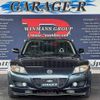 mazda rx-8 2004 quick_quick_LA-SE3P_SE3P-117678 image 5