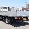 isuzu elf-truck 2018 GOO_NET_EXCHANGE_0207851A30230425W001 image 7