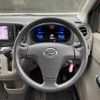 daihatsu mira-e-s 2014 quick_quick_DBA-LA300S_LA300S-1279080 image 10