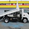 isuzu elf-truck 2013 -ISUZU--Elf TKG-NJR85AD--NJR85-7034653---ISUZU--Elf TKG-NJR85AD--NJR85-7034653- image 2