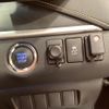 toyota harrier 2016 quick_quick_ZSU60W_ZSU60-0089101 image 4