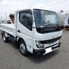 mitsubishi-fuso canter 2024 CFJ1348584 image 2