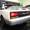 toyota mr2 1989 -TOYOTA--MR2 AW11--AW11-016735---TOYOTA--MR2 AW11--AW11-016735- image 34