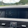 bmw 5-series 2011 CFJ1738368 image 13