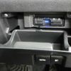 nissan serena 2019 quick_quick_DAA-HFC27_HFC27-037309 image 13