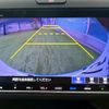 honda freed-hybrid 2018 CFJ1594257 image 6