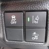 honda n-box 2018 -HONDA--N BOX JF3--2030647---HONDA--N BOX JF3--2030647- image 4