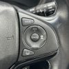 honda vezel 2018 -HONDA--VEZEL DAA-RU3--RU3-1320312---HONDA--VEZEL DAA-RU3--RU3-1320312- image 11