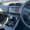 jaguar xe 2017 -JAGUAR--Jaguar XE LDA-JA2NA--SAJAB4AN0HCP08440---JAGUAR--Jaguar XE LDA-JA2NA--SAJAB4AN0HCP08440- image 7