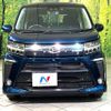 daihatsu move 2021 CFJ1836325 image 14
